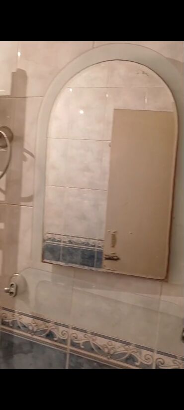 Uzunmüddətli kirayə mənzillər: Otaq yoldaşı XANIM axtarılır Kamunallar aylığa daxildir Şəkillər -da lalafo.az — 6 Uzunmüddətli kirayə mənzillər: Otaq yoldaşı XANIM axtarılır Kamunallar aylığa daxildir Şəkillər — 6