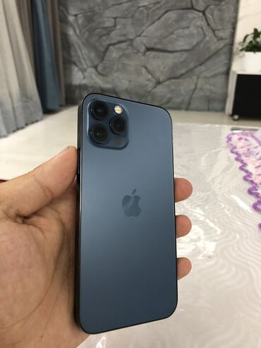 айфон за 0 р заказать списанный: IPhone 12 Pro, Б/у, 128 ГБ, Pacific Blue, Защитное стекло, 80 %