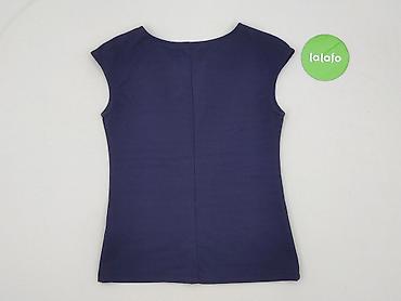 amisu: Mohito, Bluzka damska, rozmiar 2XS — 4