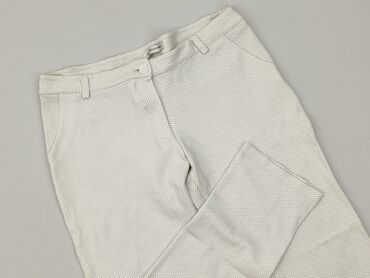 New Collection, Брюки жіночі, L