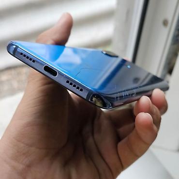 Xiaomi: 🔥Xiaomi Mi 8 6/128GB Snapdragon 845 ✅Все функции и датчики работают — 8