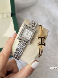 Digər aksesuarlar: •DƏST: SAAT VƏ BİLƏRZİK⌚️ -da lalafo.az — 22 Digər aksesuarlar: •DƏST: SAAT VƏ BİLƏRZİK⌚️ — 22