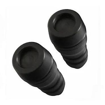 golim: Univerzalni padovi za ram (frame sliders) za motocikl – set 2 kom - — 1