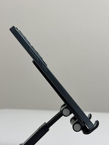 note 7 pro: Oppo Reno 11 F 5G, Б/у, 256 ГБ, цвет - Зеленый, 2 SIM — 2