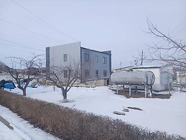 Строительство под ключ: Металлоконструкция Сендвич панели Сварочная работа Проектирование и — 6