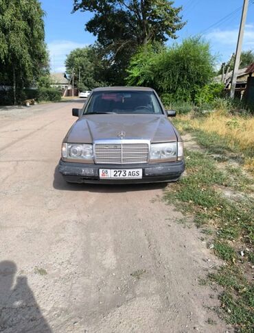 мерседес w124 e500 волчок купить в японии: Mercedes-Benz W124: 1985 г., 2.3 л, Механика, Бензин, Седан
