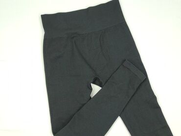 legginsy push up allegro: Лосини Спортивні жіночі, розмір S