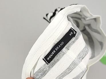 reservd: House, T-shirt damski, rozmiar XS — 5