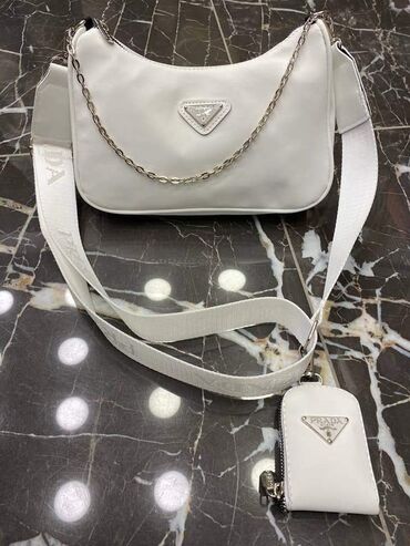 Torbe: Torbe
 Cena 4100 din — 5