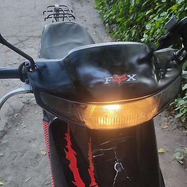 devo tiko: Скутер Honda Dio af 27 легенда на ХОДУ сел и поехал‼️Тяга зверь 🔥 🔥 — 7