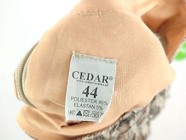 seca polska: Sukienka damska, rozmiar 2XL — 4