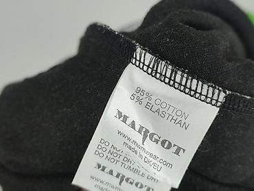 margo sukienki: Margo collection, Sukienka damska, rozmiar L — 5
