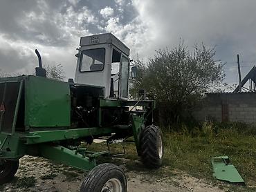 ловол 754: Е 302 абалы жакшы алам дегендер болсо суйлошобуз алмашуу жолу бар — 9