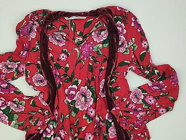 Zara, Bluzka damska, rozmiar S w lalafo.pl Zara, Bluzka damska, rozmiar S