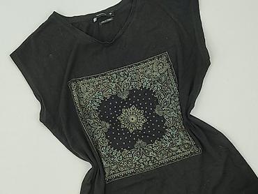 pepco ac dc: Reserved, T-shirt damski, rozmiar S — 1