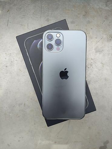 iphone 8 black: IPhone 12 Pro - Дисплей 6.1" Super Retina XDR, TrueTone работает — 1