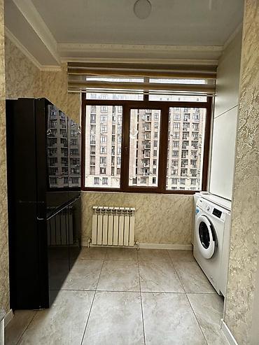 Аренда квартир: Продаётся комплект предметов для дома: - Угловой модульный диван в — 6