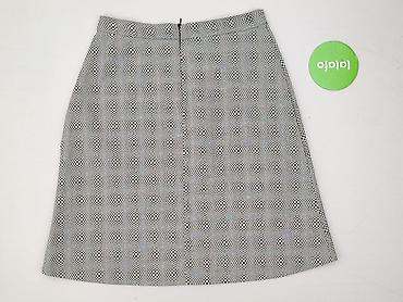 fishbone skirt: Top Secret, Spódnica damska, rozmiar XS — 3
