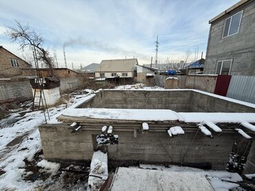 Продажа участков: 650 соток, Для бизнеса, Красная книга, Тех паспорт, Договор купли-продажи — 8