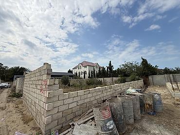 goredil: Görədil bağları, dəmiryol stansiyasına piyada məsafəsində, ümumi — 4