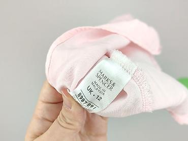 peek clop: Marks & Spencer, Koszula damska, rozmiar M — 4