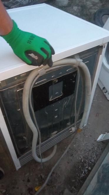 прадаю айфон: Идиш жуугуч машинка сатылат Beko . Иштеши аябай жакшы. Гарантия! Ош — 6