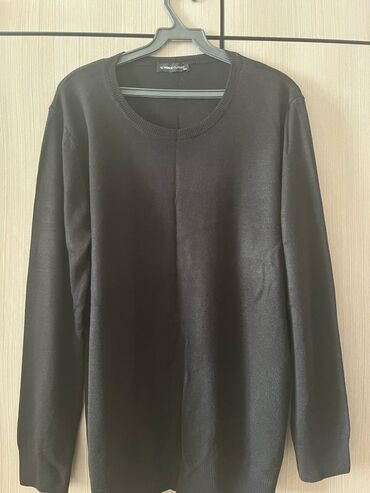 теплая кофточка: Кофта, 3XL (EU 46)