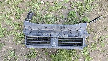 auto l: VEZNI LIM F40 F44 USMERIVAČ ZA BMW 114, 116, 118 . | BMW 1 f40 2 — 4