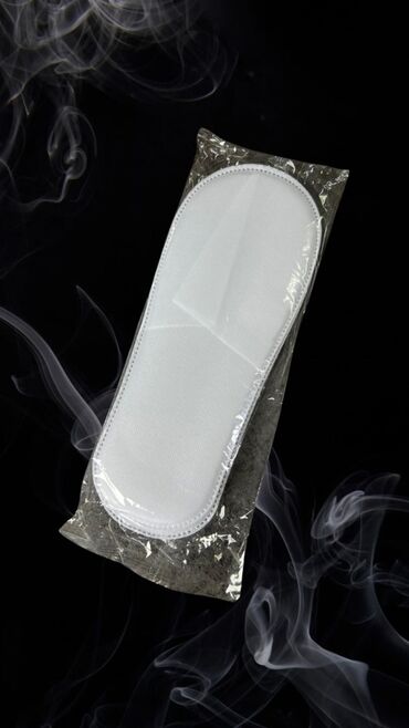 Другие товары для дома: Товары для отеля оптом hotel supplies заказы под Ваш бренд — 4