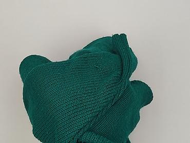 sweter w paski c: Trendyol, Sweter damski, rozmiar L — 6