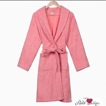 Халаты: Махровые халаты Банные халаты Велюровые халаты Пенка халаты Халаты — 7