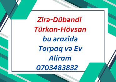 mingəçevir torpaq alqi satqisi: 5 sot, Kupça (Çıxarış)