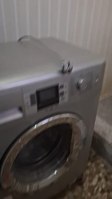 Долгосрочная аренда домов: Сдам в аренду!!Дом из кирпича с отдельным входом и крыльцом. Основные at lalafo.kg — 7 Долгосрочная аренда домов: Сдам в аренду!!Дом из кирпича с отдельным входом и крыльцом. Основные — 7