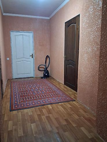 barn house: 6 комнат, 120 м², 10 соток, Бишкек, Собственник — 2