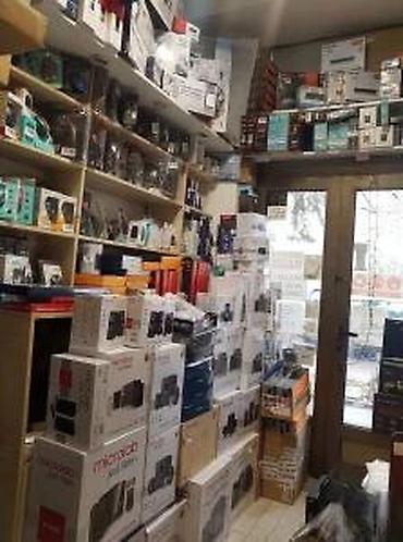 Desktop računari i radne stanice: Prodavnica i servis računara “Power Zum – Vlada” Specijalizovana — 18