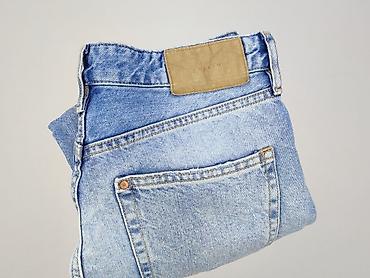 american eagle: Jeansy damskie, rozmiar M — 6
