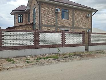 Кладка: Кладка пескоблока Бесплатная консультация Больше 6 лет опыта at lalafo.kg — 10 Кладка: Кладка пескоблока Бесплатная консультация Больше 6 лет опыта — 10