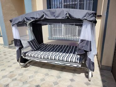 Yelləncəklər: Yellencek bag mebelleri turk istehsali pekin istehsali belarus — 24