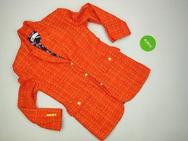 marynarka zara basic: Zara, Marynarka damska, rozmiar S — 2
