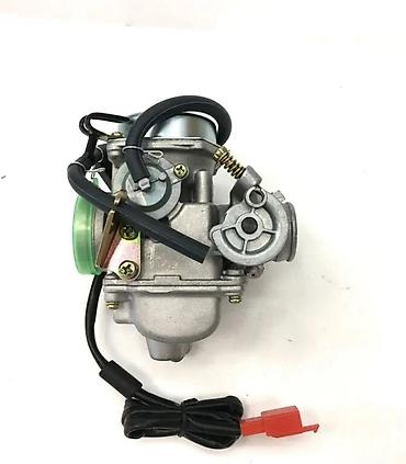 Скутеры: 🔧 Ремонт китайских скутеров и продажа запчастей 🚀 Проводим полный — 3