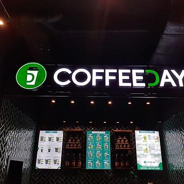 Изготовление рекламных конструкций: Наружная и интерьерная реклама под ключ Писать в вацап Что делаем: - — 3