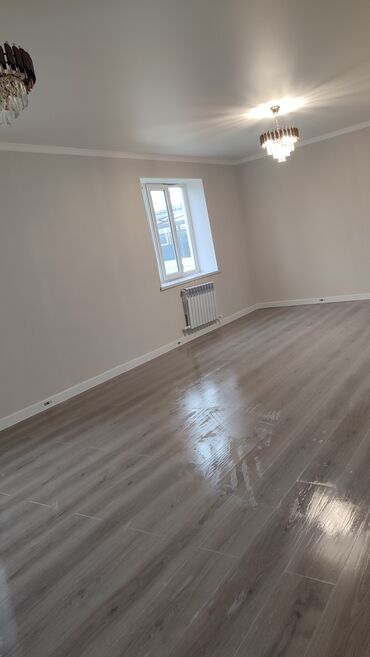 Уборка помещений: Уборка помещений, | Генеральная уборка, Уборка после ремонта, Уборка раз в неделю, | Офисы, Квартиры, Дома — 9