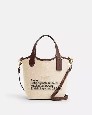 Çantalar: Çiyin çantası, Chanel, Yeni — 3