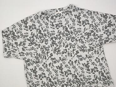 second hand item: Marks & Spencer, Bluza damska
, rozmiar 2XL — 1