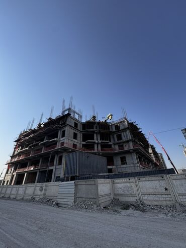 найти работу с проживанием: Требуется Разнорабочий, Оплата Дважды в месяц, Без опыта