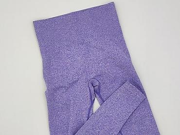 dresy prada: Legginsy Sportowe damskie, rozmiar S — 1