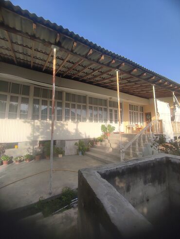 ayna sultanova kirayə evlər: 3 otaqlı, 150 kv. m, Orta təmir