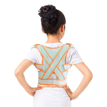 китайское платье: Детский топ, рубашка
