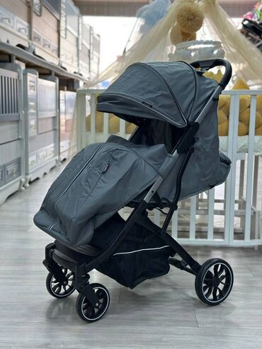 Gəzinti arabaları: Klassik gəzinti arabası, Kidilo, Yeni, Pulsuz çatdırılma, Rayonlara çatdırılma -da lalafo.az — 26 Gəzinti arabaları: Klassik gəzinti arabası, Kidilo, Yeni, Pulsuz çatdırılma, Rayonlara çatdırılma — 26