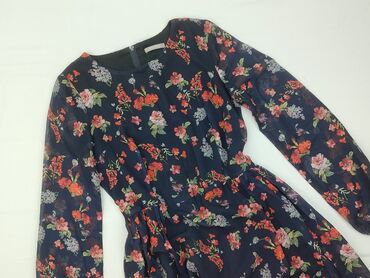 sukienki modbis allegro: Orsay, Women`s dress, size S